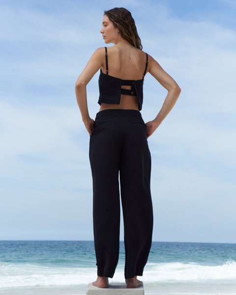 Calça Quadrado - Image 3