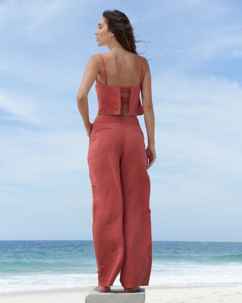 Calça Quadrado - Image 2