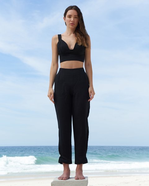 Calça Relevo - Image 3