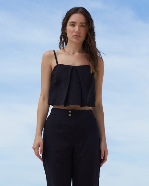 Blusa Vivi - Image 6