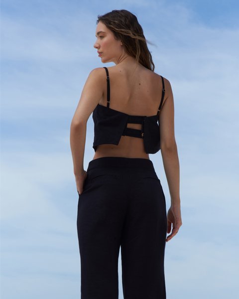 Blusa Vivi - Image 4