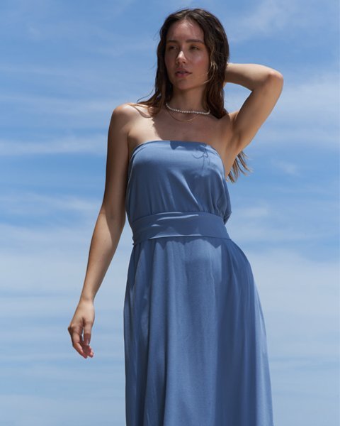 Vestido Fluity - Image 2
