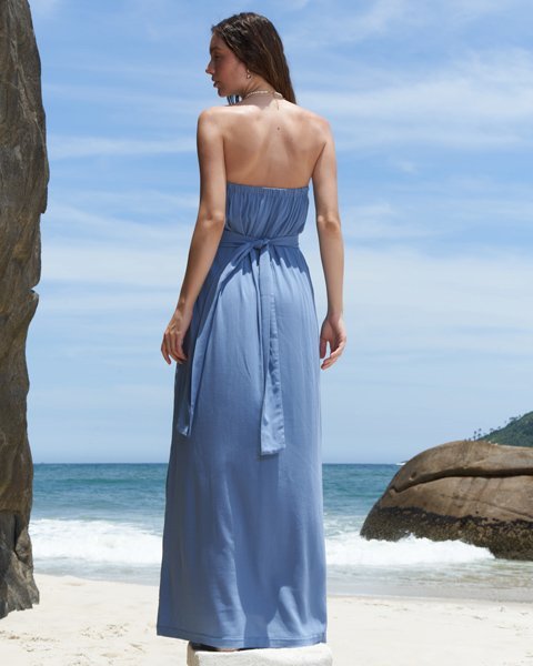 Vestido Fluity - Image 4