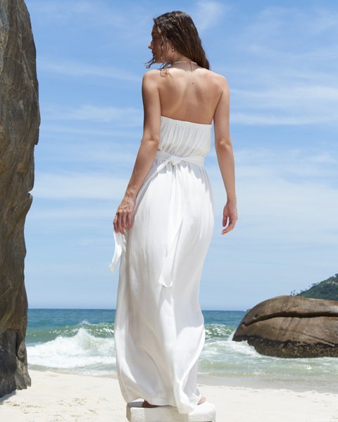 Vestido Fluity - Image 5