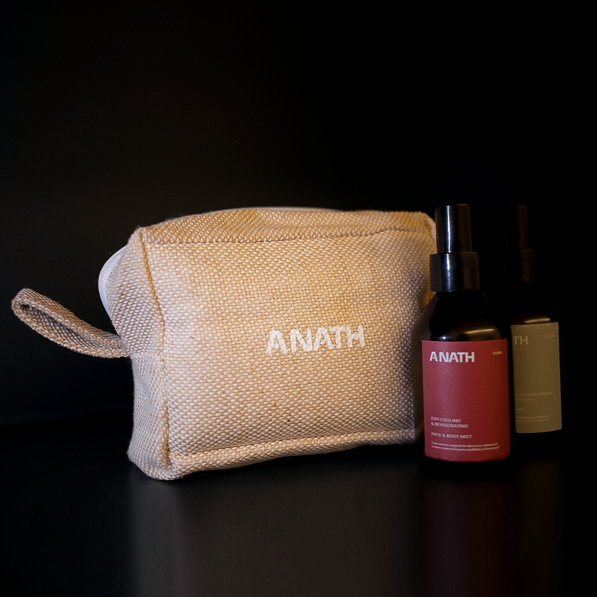 Duo Mists Travel Size 30 ml - Image 5