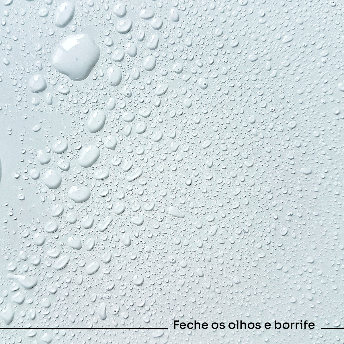 Duo Mists Travel Size 30 ml - Image 9