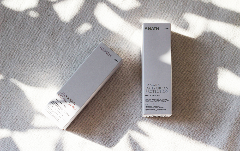 Duo Mists Travel Size 30 ml - Image 3