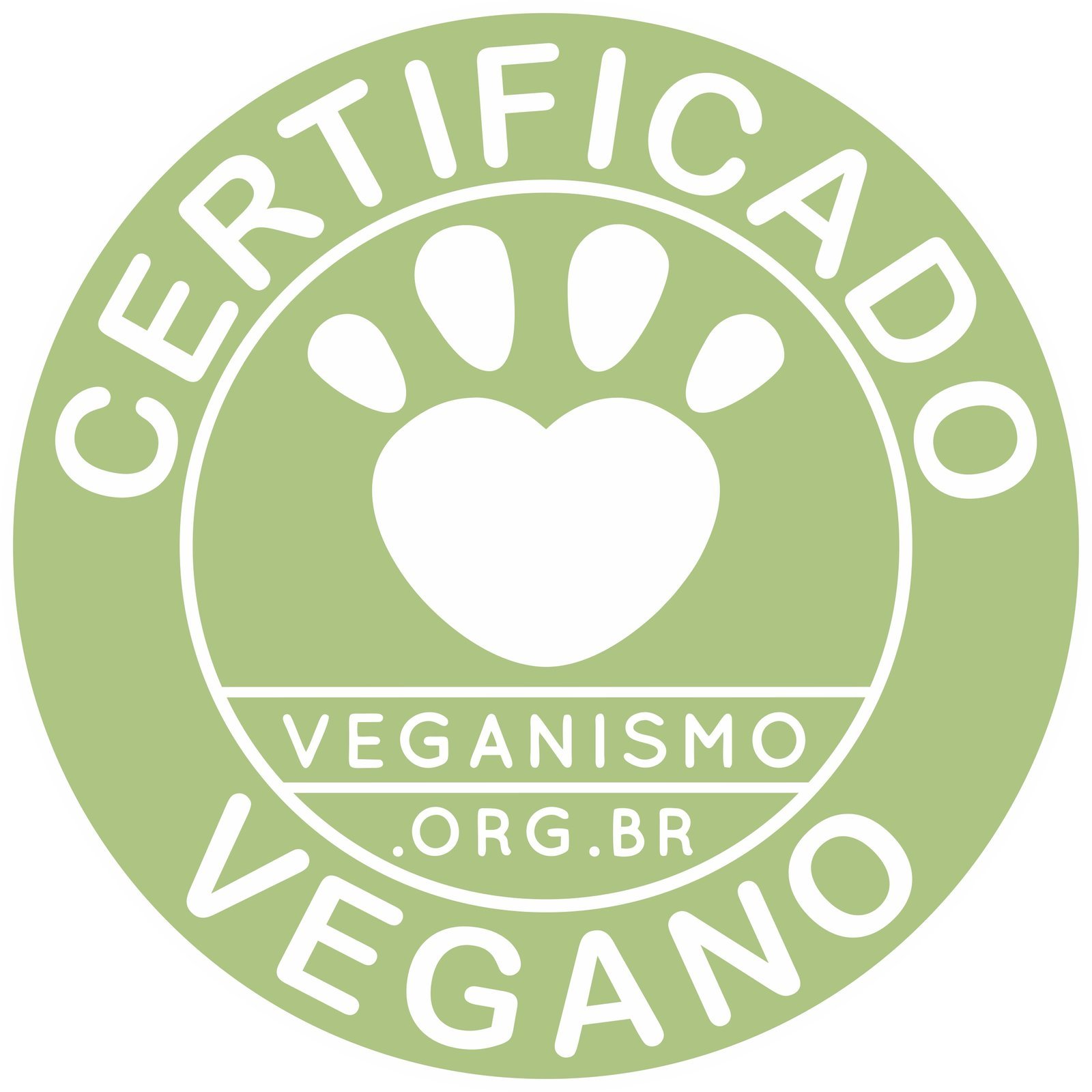 Duo Mists Travel Size 30 ml - Image 6