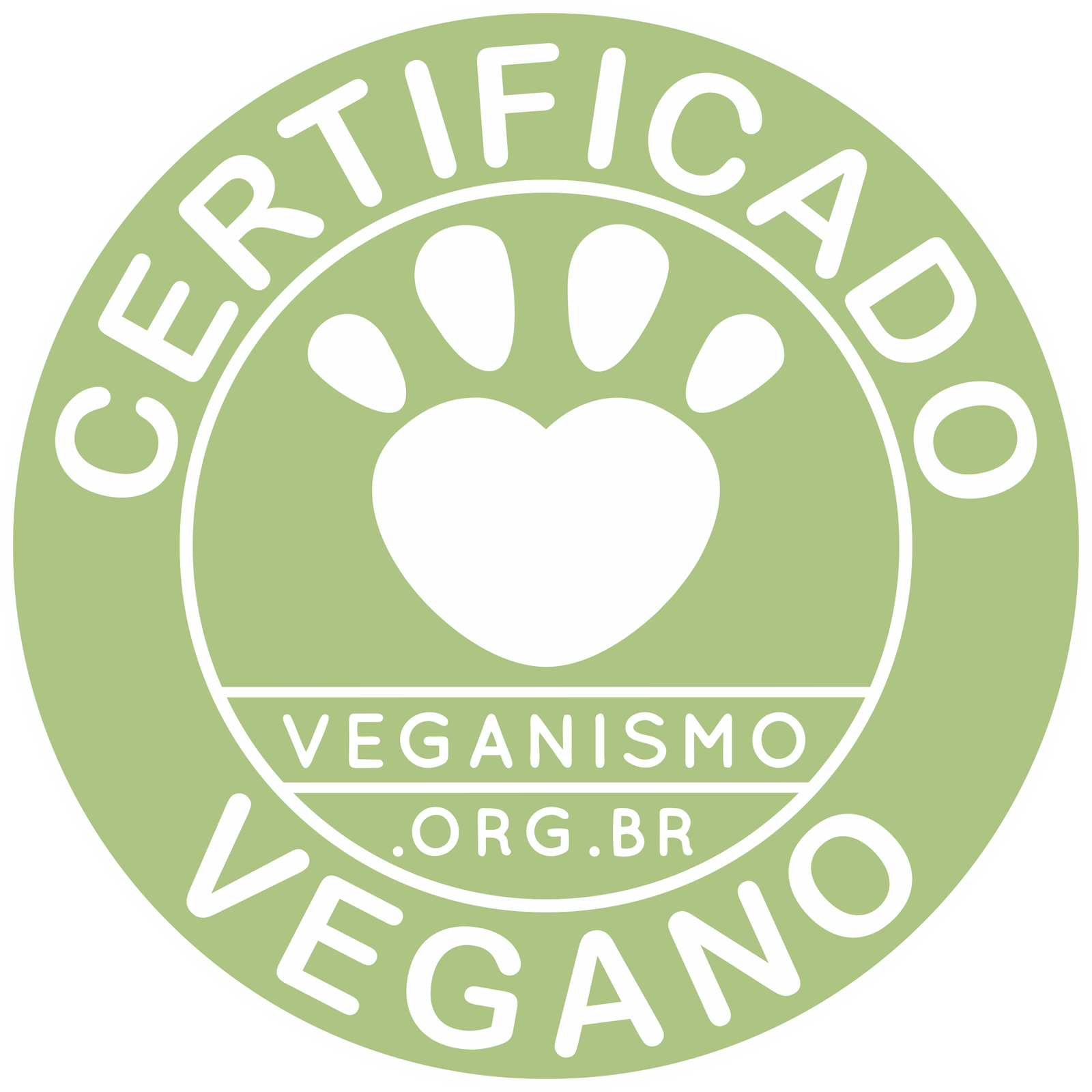 Bruma Facial Hidratante Refrescante – 100 ml - Image 5