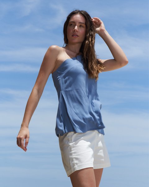 Blusa Manca - Image 4