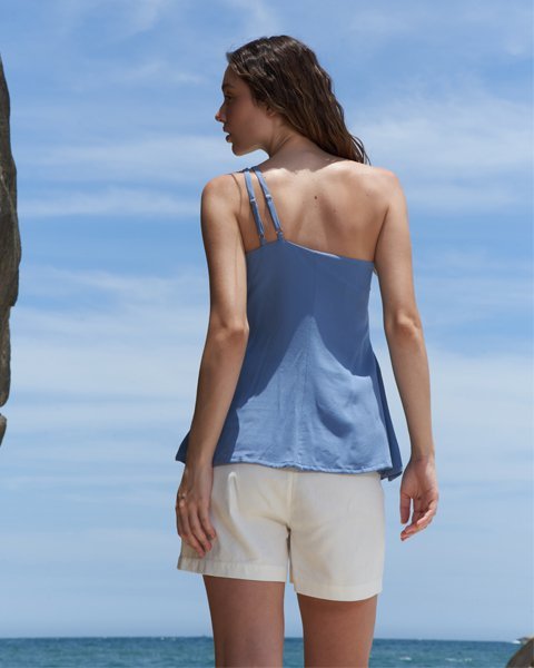 Blusa Manca - Image 3