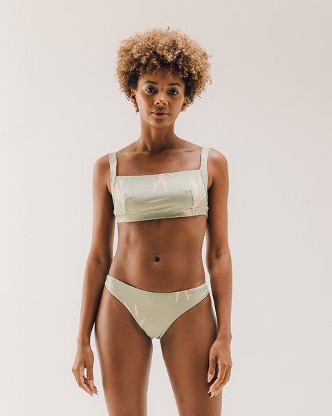 Biquíni Mila - Image 2