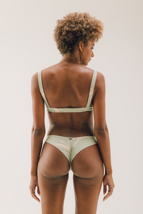 Biquíni Mila - Image 4