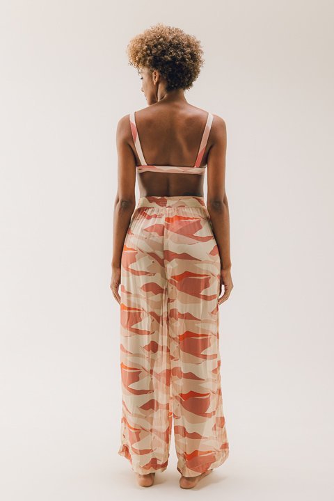 Pantalona Atlas - Image 7