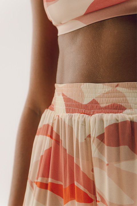 Pantalona Atlas - Image 8