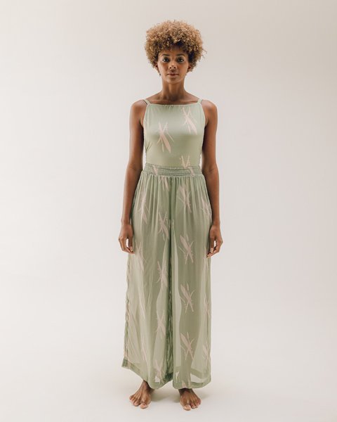 Pantalona Atlas - Image 2