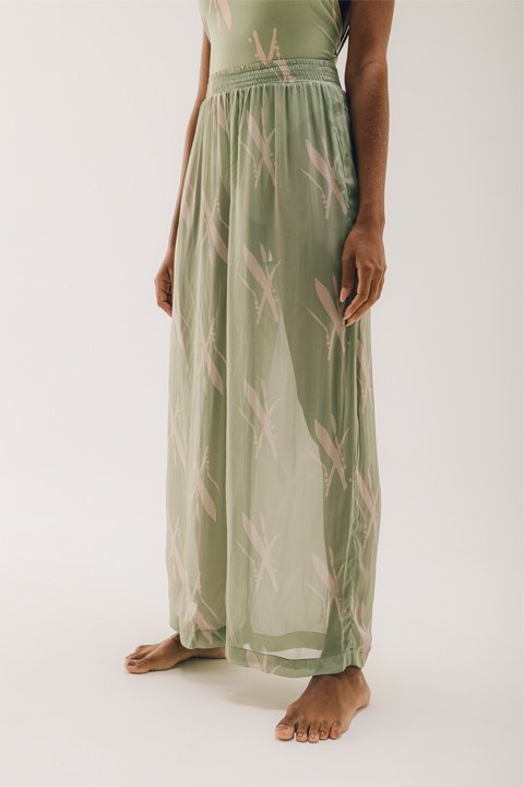 Pantalona Atlas - Image 3