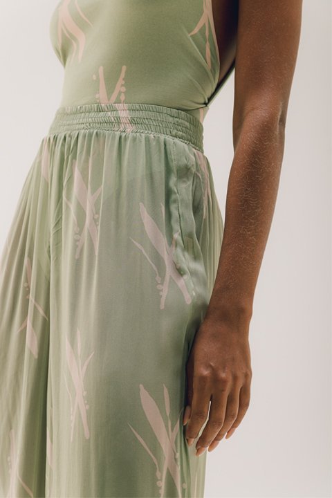 Pantalona Atlas - Image 5