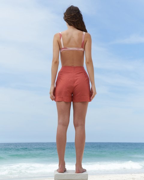 Short Entre - Image 3